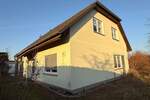 Einfamilienhaus Leegebruch - 5 Zimmer, 125 m&sup2;, 495.000&euro; | Angebot:25699957