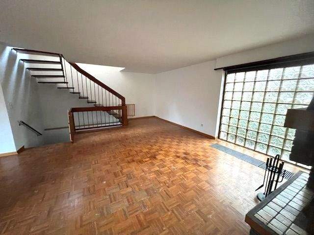 Einfamilienhaus Berlin Wannsee - 5 Zimmer, 185 m&sup2;, 925.000&euro; | Angebot:24700588