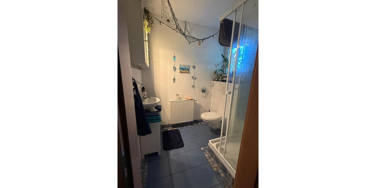 Einfamilienhaus Fredersdorf-Vogelsdorf Vogelsdorf - 5 Zimmer, 135 m&sup2;, 557.000&euro; | Angebot:24867081