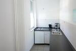 Etagenwohnung Glienicke/Nordbahn Nordbahn - 1 Zimmer, 34 m&sup2;, 980&euro; | Angebot:24649869