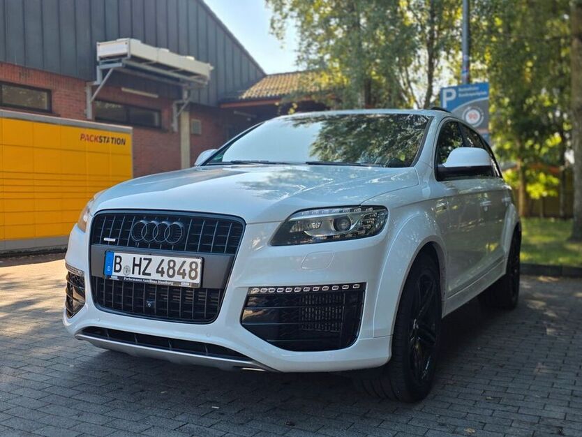 Q7