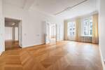 Etagenwohnung Berlin Schöneberg - 4 Zimmer, 155 m&sup2;, 1.395.000&euro; | Angebot:25751479