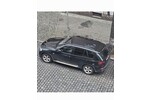 X5