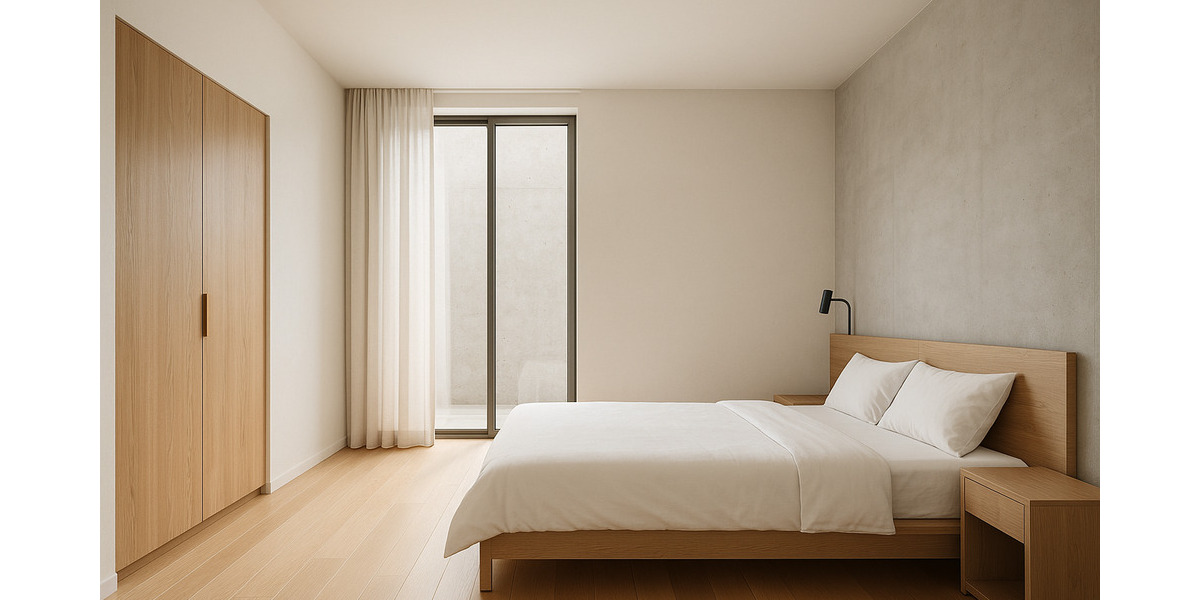 Einfamilienhaus Berlin Mahlsdorf - 5 Zimmer, 203 m&sup2;, 840.000&euro; | Angebot:25704274