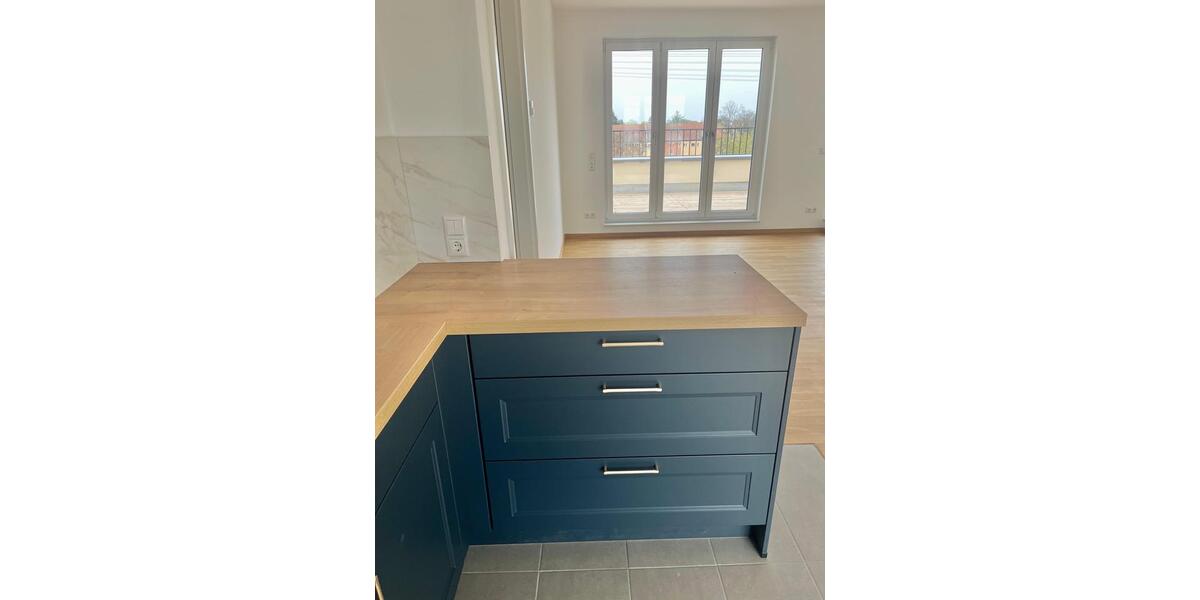 Einfamilienhaus Berlin Lichtenberg - 4 Zimmer, 121 m&sup2;, 2.400&euro; | Angebot:26146206