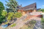 Einfamilienhaus Berlin Spandau - 6 Zimmer, 240 m&sup2;, 749.000&euro; | Angebot:26015001