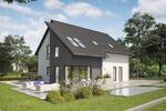 Doppelhaushälfte Erkner - 4 Zimmer, 117 m&sup2;, 350.000&euro; | Angebot:26258841