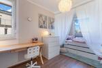 Doppelhaushälfte Berlin Britz - 4 Zimmer, 133 m&sup2;, 953.000&euro; | Angebot:26117665