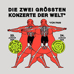 PA69 - DAS GRÖSSTE KONZERT DER WELT
