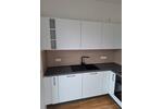 Etagenwohnung Berlin Treptow-Köpenick - 2 Zimmer, 82 m&sup2;, 1.480&euro; | Angebot:27717957