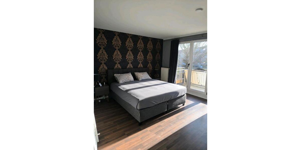 Reihenhaus Glienicke/Nordbahn Nordbahn - 5 Zimmer, 127 m&sup2;, 2.045&euro; | Angebot:25858901