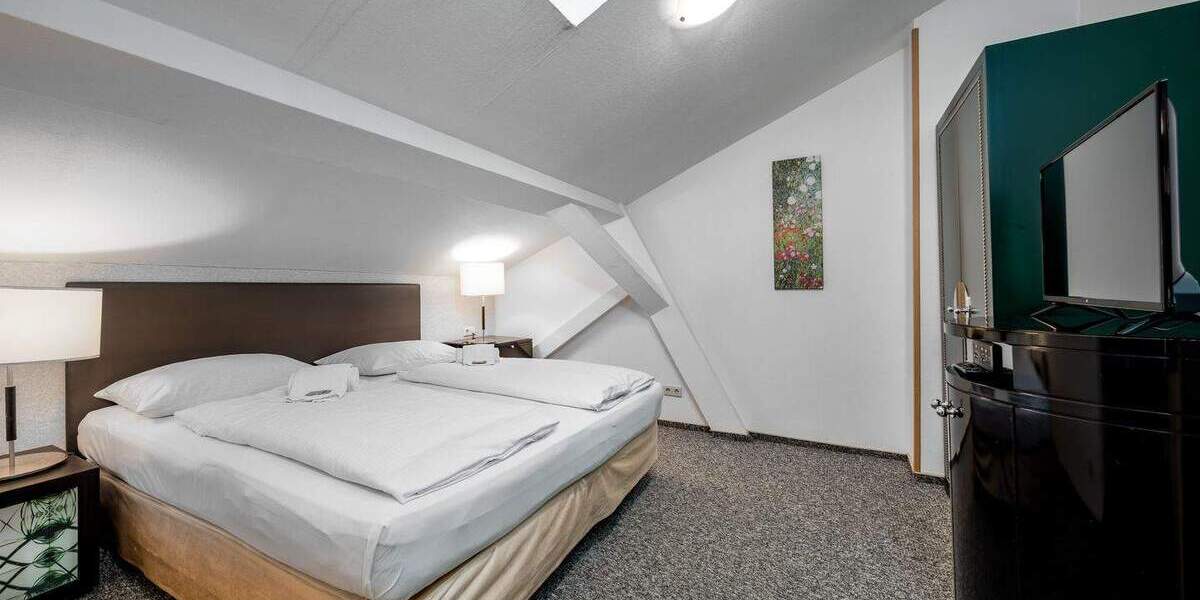 Gewerbeobjekt Berlin Friedrichshagen - 2 Zimmer, 2.599.999&euro; | Angebot:25851891