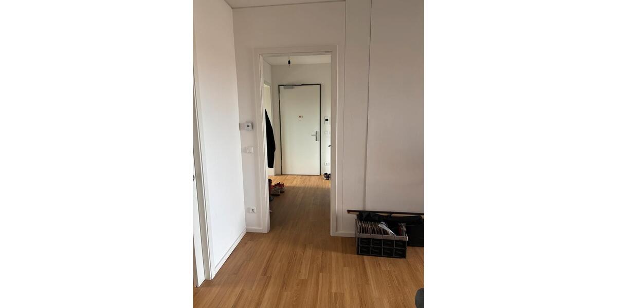 Erdgeschoßwohnung Berlin Treptow-Köpenick - 3 Zimmer, 70 m&sup2;, 825&euro; | Angebot:26024800