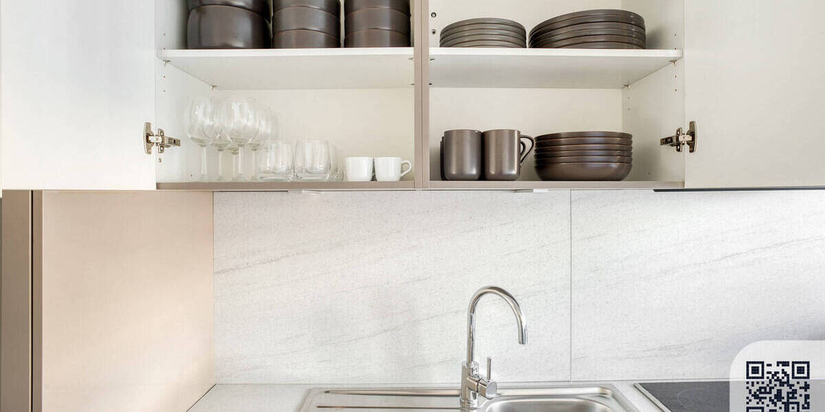 Etagenwohnung Berlin Tiergarten - 3 Zimmer, 75 m&sup2;, 1.940&euro; | Angebot:26031614