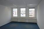 Gewerbeobjekt Teltow - 7 Zimmer, 322 m&sup2;, 3.060&euro; | Angebot:25710475