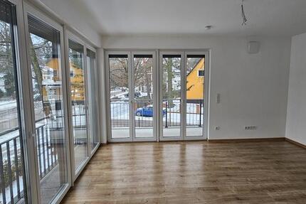 Wohnung Kleinmachnow - 2 Zimmer, 64 m&sup2;, 1.216&euro; | Angebot:24510553