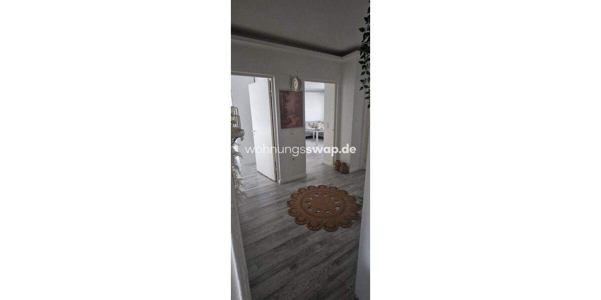 Etagenwohnung Berlin Spandau - 3 Zimmer, 74 m&sup2;, 1.150&euro; | Angebot:25939137