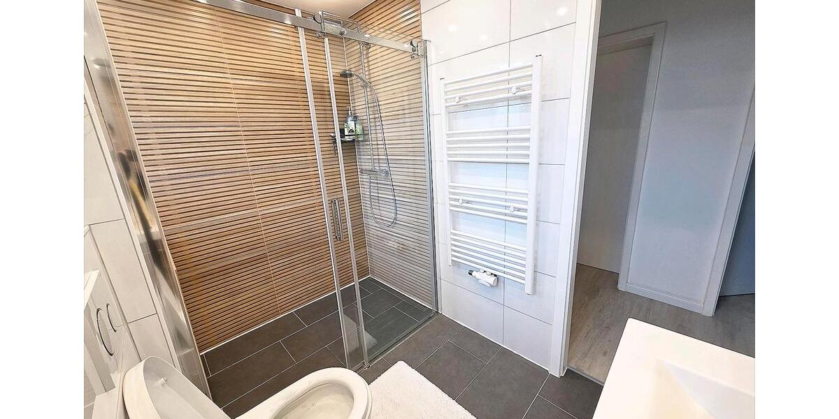 Einfamilienhaus Berlin Spandau - 4 Zimmer, 134 m&sup2;, 430.000&euro; | Angebot:25933065