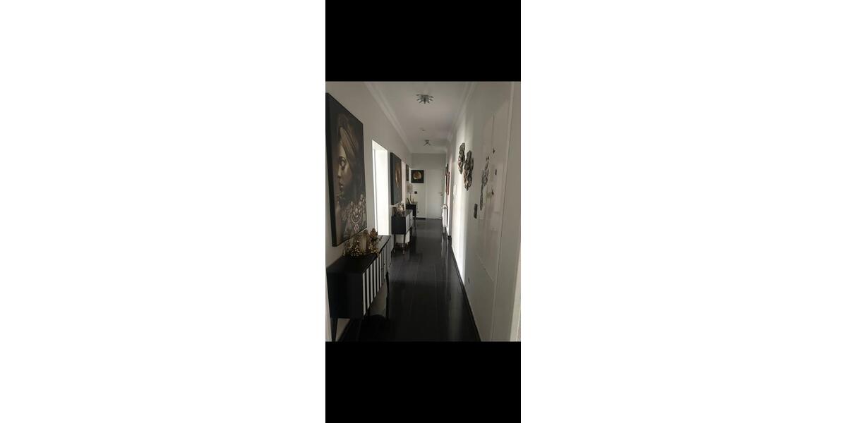 Erdgeschoßwohnung Berlin Tempelhof-Schöneberg - 5 Zimmer, 132 m&sup2;, 550.000&euro; | Angebot:27203838