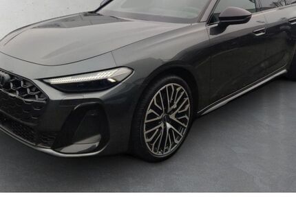 Audi S5 9.600 km 67.888 &euro; Berlin 13581