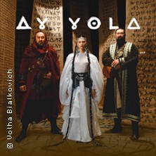 Ay Yola 07.03.2026 Bi Nuu