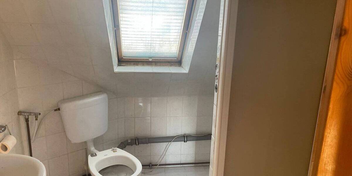 Einfamilienhaus Panketal Zepernick - 6 Zimmer, 140 m&sup2;, 249.999&euro; | Angebot:26607496