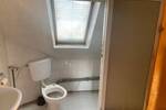 Einfamilienhaus Panketal Zepernick - 6 Zimmer, 140 m&sup2;, 249.999&euro; | Angebot:26607496