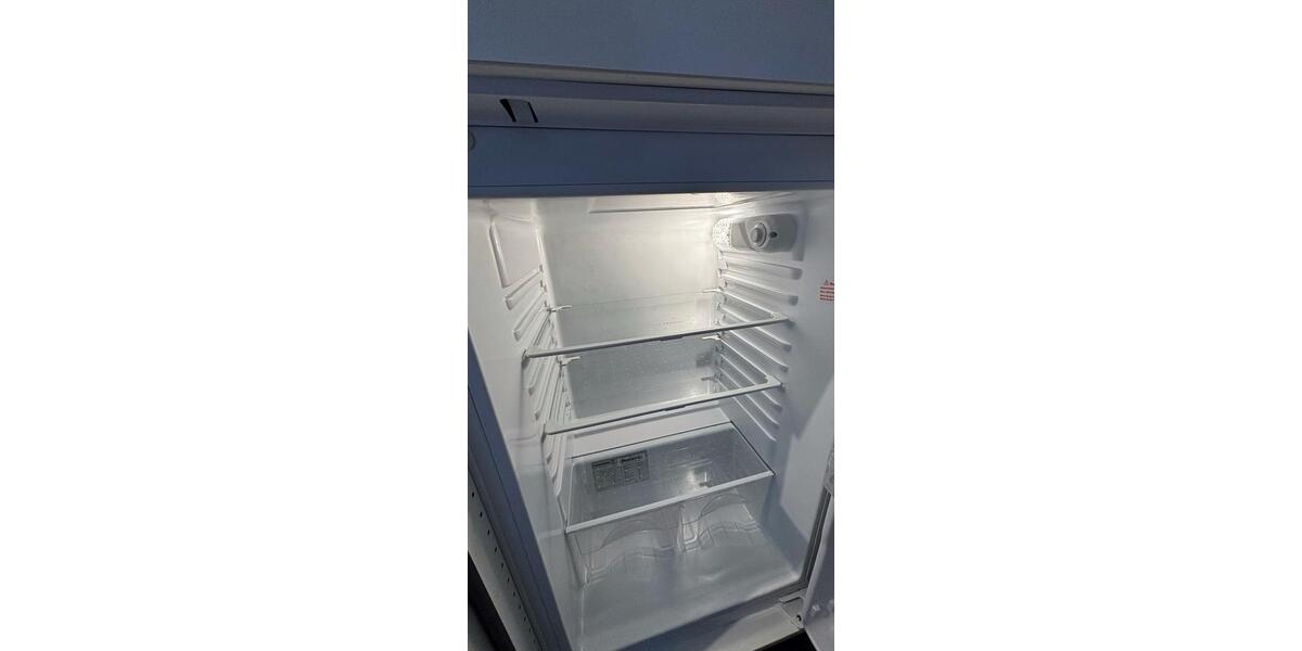 Etagenwohnung Potsdam Drewitz - 4 Zimmer, 72 m&sup2;, 260.000&euro; | Angebot:25867004