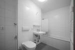 Etagenwohnung Berlin Schöneberg - 2 Zimmer, 53 m&sup2;, 350.000&euro; | Angebot:26505144