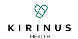 Restaurantleitung (m/w/d) - Alpenpark Klinik KIRINUS Health GmbH Berlin 12589