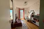 Etagenwohnung Berlin Grünau - 4 Zimmer, 117 m&sup2;, 949.000&euro; | Angebot:26819790