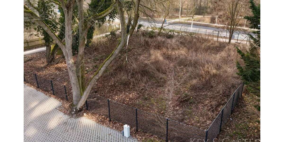 Grundstück Teltow - 498.000&euro; | Angebot:25938812