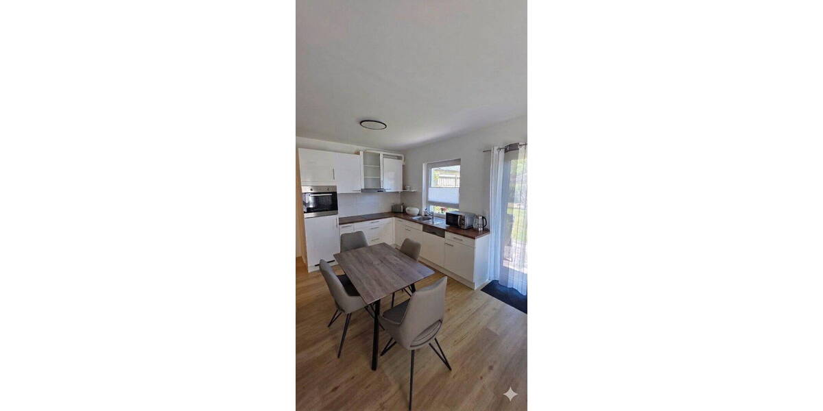 Etagenwohnung Königs Wusterhausen Niederlehme - 2 Zimmer, 73 m&sup2;, 1.258&euro; | Angebot:26306901