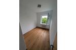 Dachgeschoßwohnung Berlin Lankwitz - 2 Zimmer, 47 m&sup2;, 239.000&euro; | Angebot:26558094