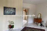 Etagenwohnung Bernau Schönwalde - 4 Zimmer, 100 m&sup2;, 1.550&euro; | Angebot:26304163