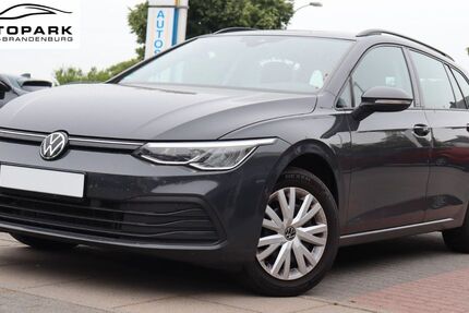 VW Golf 235.260 km 9.990 &euro; Falkensee 14612