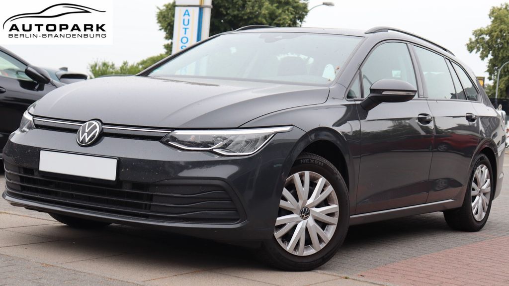 VW Golf 235.260 km 9.990 &euro; Falkensee 14612