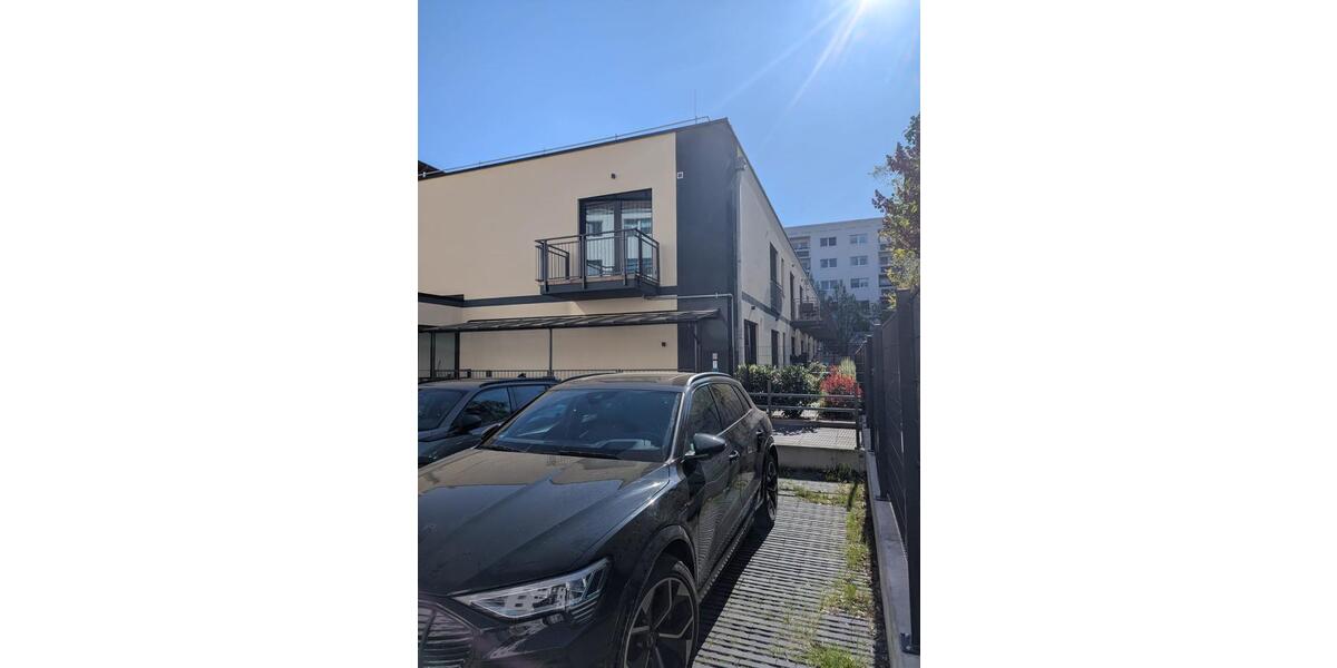 Garagen / Stellplätze Berlin Treptow-Köpenick - 150&euro; | Angebot:26312479