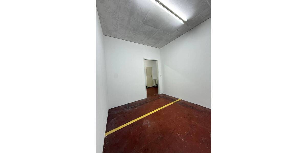 Gewerbeobjekt Berlin Biesdorf - 150&euro; | Angebot:20827031