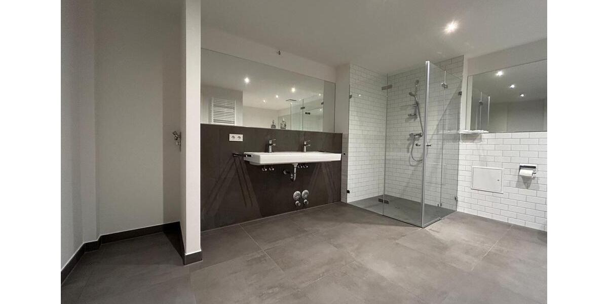 Erdgeschoßwohnung Dallgow-Döberitz Döberitz - 2 Zimmer, 80 m&sup2;, 1.050&euro; | Angebot:24718797