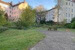 Etagenwohnung Berlin Pankow - 3.5 Zimmer, 90 m&sup2;, 910.000&euro; | Angebot:27072853