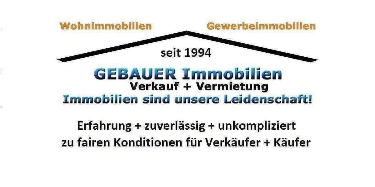 Gewerbeobjekt Berlin Halensee - 4 Zimmer, 90 m&sup2;, 1.900&euro; | Angebot:26080340