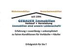 Gewerbeobjekt Berlin Halensee - 4 Zimmer, 90 m&sup2;, 1.900&euro; | Angebot:26080340