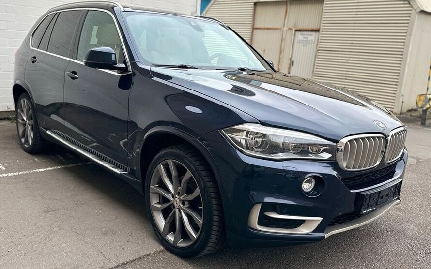 X5