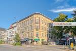 Gewerbeobjekt Berlin / Pankow Pankow - 4.390.000&euro; | Angebot:26568703