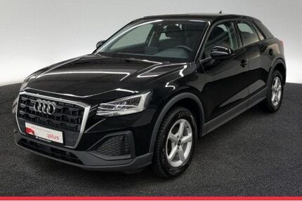 Audi Q2 45.700 km 23.700 &euro; Berlin 10587