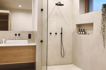 Haus Wildau - 8 Zimmer, 150 m&sup2;, 645.000&euro; | Angebot:24602831