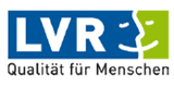Technikerin/Techniker (m/w/d) für Brandschutz und Sicherheitstechnik für den Museumsverbund im LVR Landschaftsverband Rheinland Berlin 10178