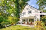 Einfamilienhaus Berlin Frohnau - 4 Zimmer, 120 m&sup2;, 550.000&euro; | Angebot:26388175