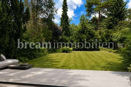 Grundstück Berlin / Kladow Kladow - 579.500&euro; | Angebot:27074929